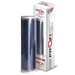 Нагрівальна плівка Profitherm Slims KR50-220 880 Вт, 4 м2 (rd-000015552)
