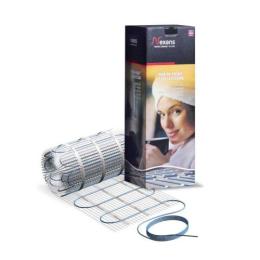 Нагрівальний мат 2-жильний MILLIMAT/150 600W 4,0 m 2 Nexans (rd-000000962)