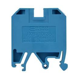 Клемник JXB 10/35 синій АскоУкрем