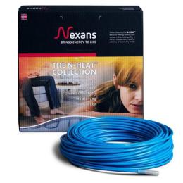 Секція нагрівальна Nexans TXLP/2R 3300Вт, 17Вт/м2 (rd-000000712)