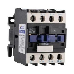 Магнітний пускач ПМ 2-25-01 C7 36B АскоУкрем (A0040010103)