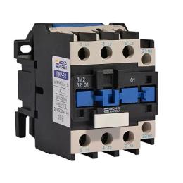 Магнітний пускач ПМ 2-32-01 C7 36B АскоУкрем  (A0040010105)