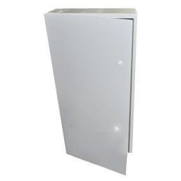 Бокс монтажний БМН-160+П 750х1600х350 герметичний Білмакс (Б00012702)