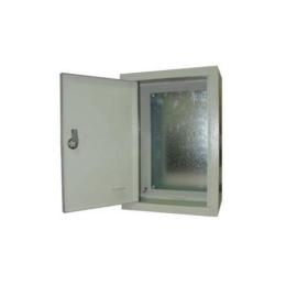 Бокс монтажний БМ-30С+П 250х300х140 негерметичний Білмакс (Б00012666)