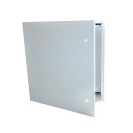 Бокс монтажний БМ-62+П 400х600х200 герметичний Білмакс