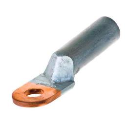 Наконечник мідно-алюмінієвий DTL 240 АскоУкрем