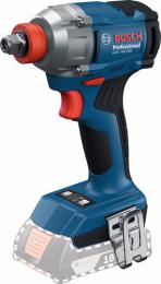 Акумуляторний гайкокрут Bosch GDX 18V-285 (06019N2100)