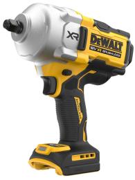 Акумуляторний ударний гайкокрут DeWALT XR DCF961N (без АКБ та ЗП)