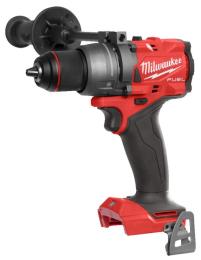 Акумуляторний шурупокрут Milwaukee M18 FDD3-0 (4933498059) (без АКБ та ЗП)