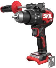 Акумуляторний шурупокрут SKIL 3085 CA XP (CD1E3085CA+BC1E3111A)