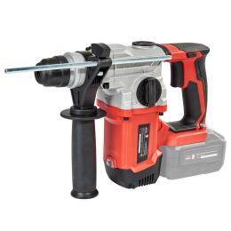 Перфоратор акумуляторний Vitals Professional ARa 1822 BS SmartLine+ (без акумулятора і ЗП) (184450)