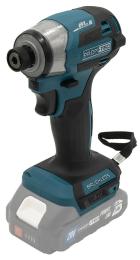 Акумуляторний гвинтокрут PROFI-TEC PID1820BL (007395)