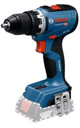Акумуляторний шурупокрут Bosch GSR 18V-65 (06019N3200) (без АКБ та ЗП)