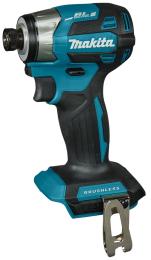 Акумуляторний шурупокрут Makita LXT DTD173Z (без АКБ та ЗП)