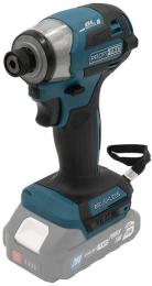 Акумуляторний гвинтокрут PROFI-TEC POWERLine PID1820BL (008467)