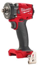 Акумуляторний гайкокрут Milwaukee M18 FIW2F12-0 (4933498058) (без АКБ та ЗП)