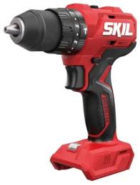 Акумуляторний шурупокрут SKIL 3021 CA (CD1E3021CA+BC1E3136A)