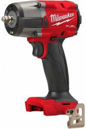 Акумуляторний гайкокрут Milwaukee M18 FMTIW2F38-0X (4933479153) (без АКБ та ЗП)