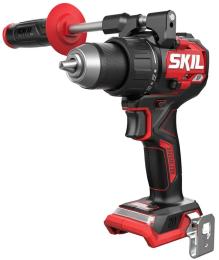 Акумуляторний шурупокрут SKIL 3080 CA XP (DD1E3080CA+BC1E3111A)