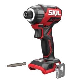 Акумуляторний гвинтокрут SKIL 3225 CA Compact (без АКБ та ЗП)