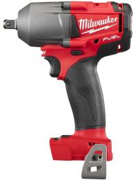 Гайкокрут акумуляторний Milwaukee M18 FMTIWP12-0X без АКБ и ЗУ (4933459188)