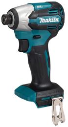 Акумуляторний шурупокрут Makita LXT DTD158Z (без АКБ та ЗП)