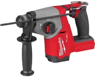 Акумуляторний перфоратор Milwaukee M18 FHAC16-0X (4933498583) (без АКБ та ЗП)