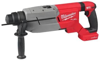 Акумуляторний перфоратор Milwaukee M18 FHACOD32-0C FUEL (4933492140) (без АКБ та ЗП)