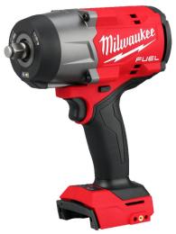 Акумуляторний гайкокрут Milwaukee M18 FHIWF2F12MC-502X (4933499452)