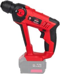 Перфоратор акумуляторний Vitals Master ARa 1018-2P SmartLine (120271)