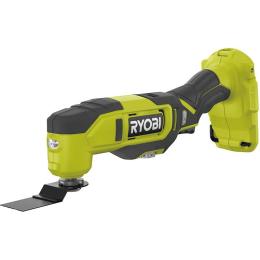 Багатофункціональний інструмент Ryobi ONE+ RMT18-0 (5133005346) без АКБ та ЗП