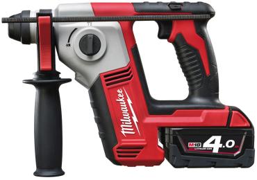 Акумуляторний перфоратор Milwaukee M18 BH-402C (4933443330)