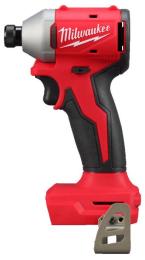 Акумуляторний шурупокрут Milwaukee M18 BLIDRC-0 (4933492839/B2) (без ЗП)