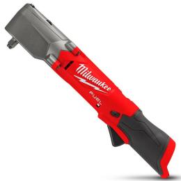 Гайковерт кутовий акумуляторний Milwaukee FRAIWF38-0 3/8" M12 271 Нм (4933471700)