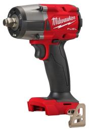 Акумуляторний гайкокрут Milwaukee M18 FMTIW2F12-0 (4933498057/B5) (без ЗП)
