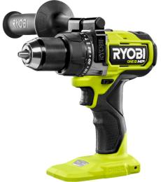Акумуляторний шурупокрут Ryobi ONE+ HP RPD18X-242S (5133005283)