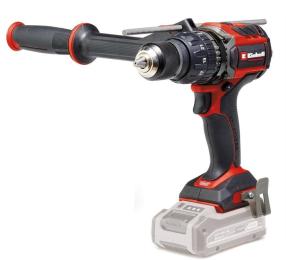 Акумуляторний шурупокрут Einhell TP-CD 18/120 Li-i BL Kit (4514310K)