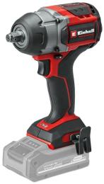 Акумуляторний гайкокрут Einhell Professional TP-CW 18/750-C Li BL-Solo (4510065) (без АКБ та ЗП)