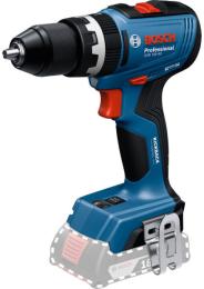 Акумуляторний шурупокрут Bosch GSB 18V-65 (06019N3307)