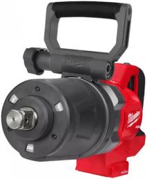 Гайковерт акумуляторний Milwaukee M18 ONEFHIWF1DS-0C без АКБ та ЗП (4933472071)