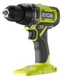 Акумуляторний шурупокрут Ryobi ONE+ RDD18-1C20S (5133005519)