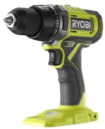 Акумуляторний шурупокрут Ryobi ONE+ RDD18-2C415S (5133005612)