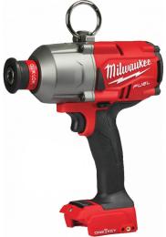Акумуляторний гайкокрут Milwaukee M18 ONE FHIWH716-0X (4933479152) (без АКБ та ЗП)