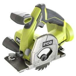 Універсальна пилка Ryobi ONE+ R18MMS-0 (5133004515) без АКБ та ЗП