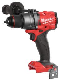 Акумуляторний шурупокрут Milwaukee M18 FPD3-0 GEN 4 (4933498060) (без АКБ та ЗП)