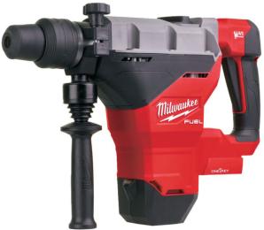 Акумуляторний перфоратор Milwaukee M18 FUEL FHM-0C (4933464893) (без АКБ та ЗП)