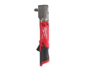 Гайкокрут кутовий Milwaukee M12 FRAIWF12-0 (4933471699) без АКБ та ЗП