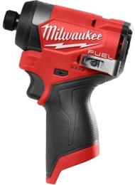 Акумуляторний гвинтокрут Milwaukee M12 FID2-0 (4933479876) (без АКБ та ЗП)