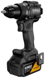 Акумуляторний шурупокрут DeWALT McLaren F1 DCD81MP2T