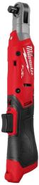 Акумуляторна тріскачка Milwaukee M12 FIR38G2-0 (4933498936) (без АКБ та ЗП)